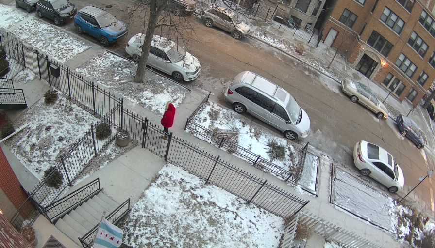 Reolink Camera One_00_Reolink Home Hub One_20260118164031.jpg